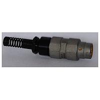 Amphenol Nexus Technologies M55116/12-2 ຕູ້ໂທລະສັບ M55116/12-2