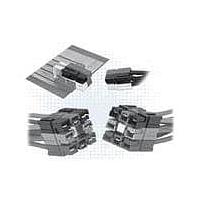 Anderson Power Products 1317G4-BK ຕົວເຊື່ອມພະລັງງານຫນັກສ້າງ PCB25 STRT CONT HIGH DETENT 2.16" - ຈຳນວນຫຼາຍ