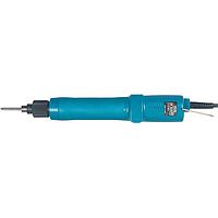 HIOS VB-3020PS Screwdriver ໄຟຟ້າ (1~3N.m, Push-to-Start Type)