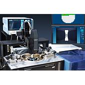 Complete chip design and testing solution in Vietnam