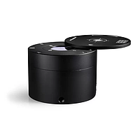 LaserPoint EXTREME-40 Power Probe ສໍາລັບເລເຊີພະລັງງານສູງທີ່ສຸດ (500 W - 40 kW)