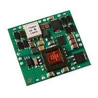 Texas Instruments PTB48540BAH ໄຟຟ້າປະຕິເສດ 3.3 V 10W Pwr-Over- Ethernet Pwr Module R 595-PTMA403033N2AZ