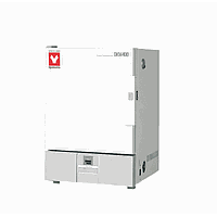 Yamato DKM400 ເຕົາອົບ Convection ບັງຄັບທາງເສດຖະກິດ (90L, 1.2kW)