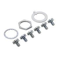 Honeywell JG-72970 ສະວິດ SUBMINIATURE BASIC