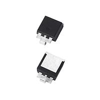 Littelfuse SM8S57A ດາຍໂອດ TVS TVS SMTO HI-POWER 57A 5mA 2uA