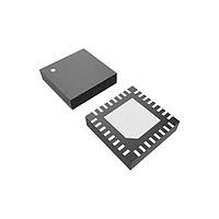 RF Amplifier