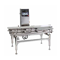 CURIOTEC CWK-6K ເຄື່ອງກວດນ້ຳໜັກ (6kg; 1g)