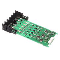 Omron Automation and Safety K34-T1 ເຄື່ອງສ່ວນປະກອບແລະຮາດແວຣ Transistor NPN Open HH/H/PASS/L/LL