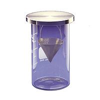 Koehler K19000 ອຸປະກອນແຍກນໍ້າມັນ