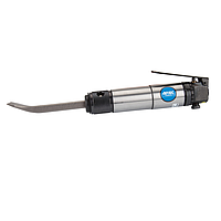 AIRTEC 205 Air Flux Chipper