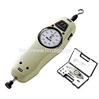 IMADA FB-500N Mechanical force gauge (500N/5N)