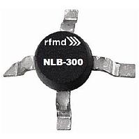 Qorvo NLB-310-SR ເຄື່ອງເພີ່ມສະຫຼຸບວຽກງານທົ່ວໄປ DC-10GHz ການເພີ່ມ 12.7dB P1dB 12.6dBm@2GHz
