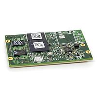 ໂມດູນ Zigbee 802.15.4
