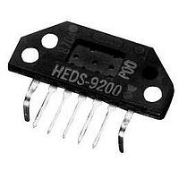 Broadcom HEDS-8906 ເຄື່ອງມືຈັດການການຈັດຕັ້ງສໍາລັບ 3Ch 5 6mm CW