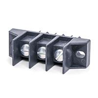 Eaton B484303 ບາເຣີເຕີ ເທີມິນັນ ບລັອກ MAGNUM 4000 SERIES
