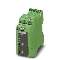 PHOENIX CONTACT 2313096 ຕົວແປອິນເຕີເຟສ PSI-REP-RS485W2