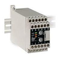 Omron Automation and Safety G3ZA-4H403-FLK-UTU ຕົວຄວບຄຸມພະລັງງານ Pcontrller 4CH HB 40 0/480VAC