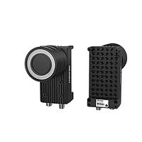 Tân Hưng Hà MVHID-6200M ຜູ້ອ່ານລະຫັດສະມາດ (2.4 µm × 2.4 µm; 5440 × 3648CMOS)