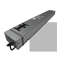 Bel Power Solutions PFE3000-12-069NA ອຸປະກອນຈຳລອງພະລັງງານດ້ານໜ້າ 3000W 12V 244A ການໄຫມ່ອາກາດປົກກະຕິ