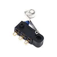 Omron Electronics D2HW-C241H Ultra Subminiature MINIATURE BASIC SW