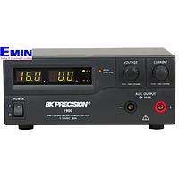 BK Precision 1900 Switching DC Power Supply Series (1~16V/60A)