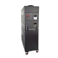 Thermonics A-60-2700 Chillers ຂະບວນການ (2.7kW @ -60°C)