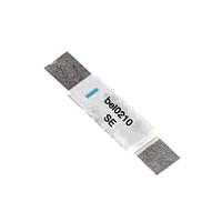 Bel Fuse 0ZSA0175FF1E ຟິວຊ໌ Slow Blow PTC Resettable Fuse 15V, 1.75A, Strap