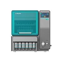 Raykol HPFE ການສະກັດເອົານ້ຳທີ່ມີຄວາມກົດດັນ (200bar; 11mL, 22mL, 34mL)