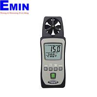 TENMARS TM-740 ເຄື່ອງວັດແທກຂະໜາດກະເປົ໋າ