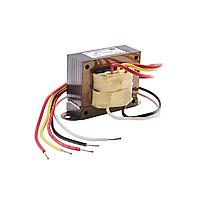 Bel Signal Transformer 241-7-56L ຕົວແປງບອບບິນແບ່ງ 50\60 Hz, ຕົວແປງທີ່ມີການປົດຊັ້ນ