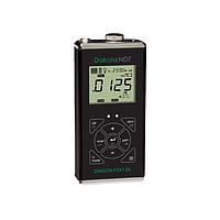 Dakota PZX1-DL ເຄື່ອງວັດແທກຄວາມໜາທີ່ຊັດເຈນ