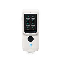 3nh CR8 ເຄື່ອງອ່ານສີສະເພາະ (Professional Edition)