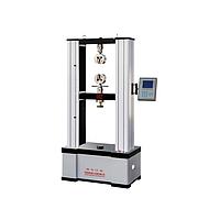 HST WDS-100 ຈໍສະແດງຜົນດິຈິຕອລ Electronic ເຄື່ອງທົດສອບທົ່ວໄປ (100kN, AC220V)