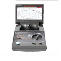 Sanwa AU-32 Analog Multimeter  (±3%)