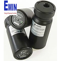 ການບໍລິການສ້ອມແປງເຄື່ອງປັບສຽງສຳລັບອຸປະກອນວັດແທກສຽງ