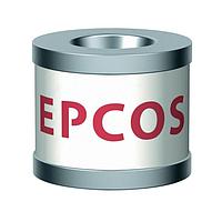 EPCOS B88069X4421T103 2 ເອເລັກໂດດ ອີເລັກໂທດ ຊະນະການກະທົບ ES90XN
