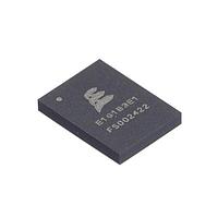 Everspin Technologies EM004LXQBB313ES1T MRAM IC RAM 4Mb Quad SPI ໃນ 24-BGA 133 MHz