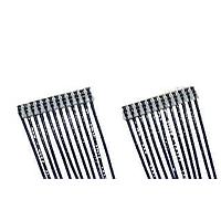 JST Commercial A12KR12KR26E102B ການປະກອບ Jumper 4" KR JUMPER ASSY 1:N