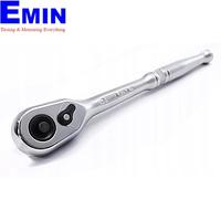 SATA 12971 3/8" DR. QUICK-RELEASE RATCHET 