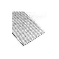 3M Electronic Solutions Division 3625/32 ສາຍກ່ອນກົງເປັນສາຍລົງລົງ 1MM/28AWG/STR/100M