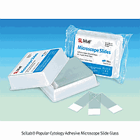 SciLab SL.Sli1041 ກະຈົງສະແລງ, ການຕິດກັນ, ຂອບບົດພື້ນ, 90°, 76x26mm, ສີຂາວ