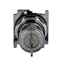 Eaton 10250T15237MD20 ສະຫນອງເລືອກກະບອກກະທົບດ້ວຍກະແຈ