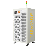 NEWARE CE-6002n-60V1000A-H ອຸປະກອນທົດສອບແບັດເຕີຣີ