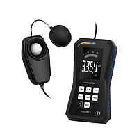 PCE LMD 5 Lux ແມັດ (400,000 Lux)