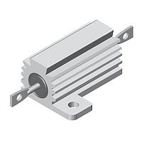 Vishay MCB RH280150G472DRB165 ເຊນເຊີວວັດລະດັບການເຄື່ອນໄຫວເຊັນສະຕິກ 4.7K 20% 0150 0.1% ຄວາມເປັນເສັ້ນແບບ