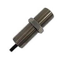 Honeywell LCZ460 ຕິດຕາມຄວາມໄວ 50.8mm,4.5Vdcto26Vdc 1750mm [69 in] ສາຍນໍາສົ່ງ