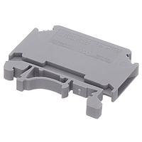 PHOENIX CONTACT 3100020 ເສັ້ນສາຍໄຟຟ້າ Wire to Wire MTKD-P/P