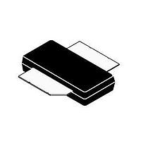 NXP AFT31150NR5 ອາວຸດກະທົບພະລັງງານ RF MOSFET 150W 2700-3100MHz