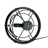 EXTECH HDV-5CAM-30FM ຫົວກ້ອງ VideoScope