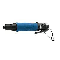 AIRTEC 632 Screwdriver ປິດ-ປິດອັດຕະໂນມັດ Grip Reversible (1.5-9.5 Nm)